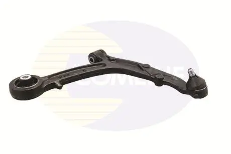 Важіль підвіски COMLINE CCA2185