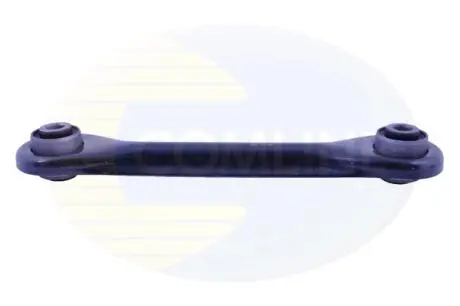 Рычаг подвески COMLINE CCA3009
