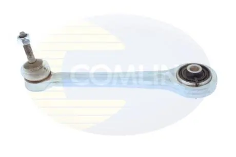 Важіль підвіски COMLINE CCA3019
