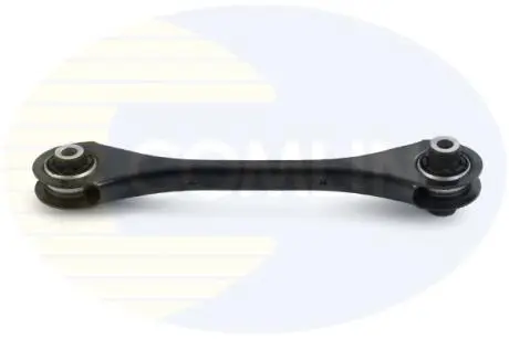 - Важіль підвіски COMLINE CCA3084
