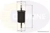 Фильтр топлива COMLINE CDW13001 (фото 1)