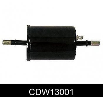 Фильтр топлива COMLINE CDW13001