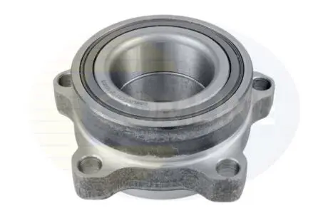 Комплект подшипника COMLINE CHA121