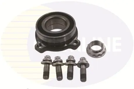 Підшипник к-т COMLINE CHA185
