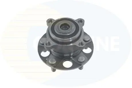 Комплект подшипника COMLINE CHA239