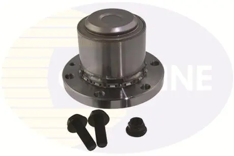 Підшипник к-т COMLINE CHA288