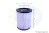 Фильтр воздушный COMLINE CHN12009 (фото 1)