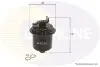Фильтр топлива COMLINE CHN13005 (фото 1)