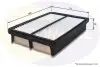 Фильтр воздушный COMLINE CHY12255 (фото 1)