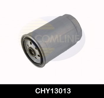 Фильтр топлива COMLINE CHY13013