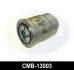 Фильтр топлива COMLINE CMB13003 (фото 1)