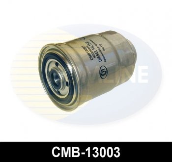 Фильтр топлива COMLINE CMB13003 (фото 1)