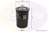 Фильтр топлива COMLINE CMB13018 (фото 1)