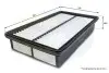 Фільтр повітряний COMLINE CMZ12500 (фото 1)