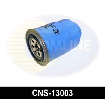 Фільтр палива COMLINE CNS13003 (фото 1)