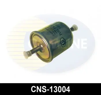 Фильтр топлива COMLINE CNS13004