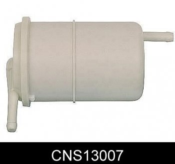 Фильтр топлива COMLINE CNS13007