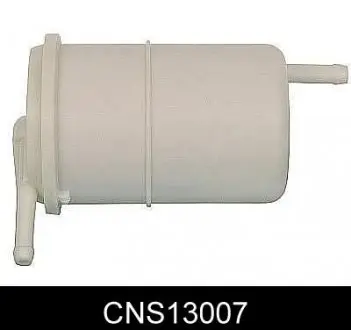 Фильтр топлива COMLINE CNS13007 (фото 1)