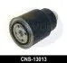 Фильтр топлива COMLINE CNS13013 (фото 1)