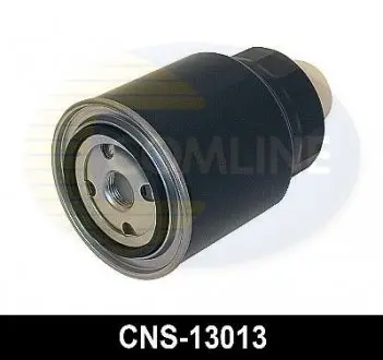 Фильтр топлива COMLINE CNS13013