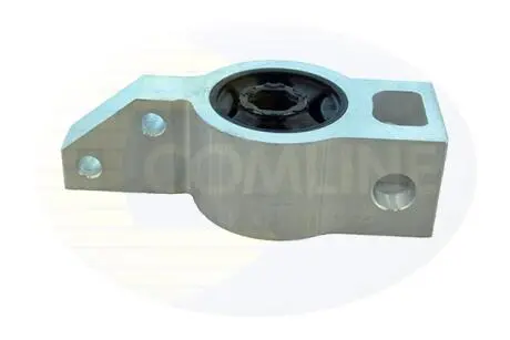 Подвеска COMLINE CRB1003