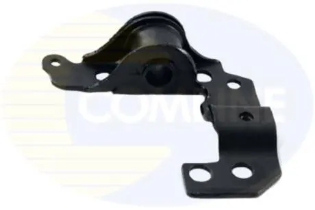 - Сайлентблок COMLINE CRB1019