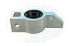 Подвеска COMLINE CRB2003 (фото 1)