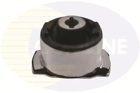 Подвеска COMLINE CRB2007
