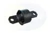 Подвеска COMLINE CRB3005 (фото 1)