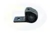 Подвеска COMLINE CRB3012 (фото 1)