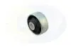 Подвеска COMLINE CRB3013 (фото 1)