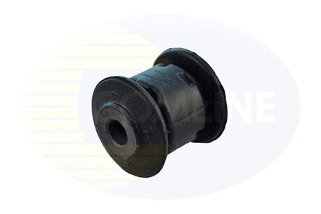 Подвеска COMLINE CRB3015