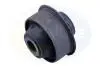 Подвеска COMLINE CRB3017 (фото 1)