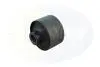 Подвеска COMLINE CRB3019 (фото 1)