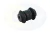 Подвеска COMLINE CRB3020 (фото 1)