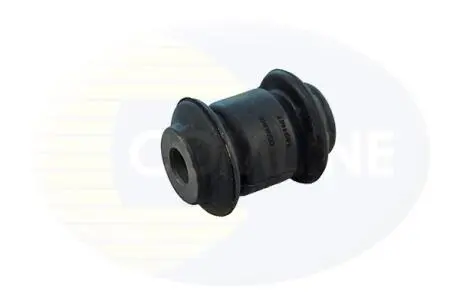 Подвеска COMLINE CRB3020