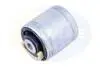 Подвеска COMLINE CRB3024 (фото 1)
