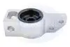 Подвеска COMLINE CRB3028 (фото 1)