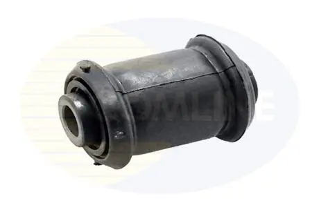 Подвеска COMLINE CRB3029
