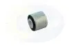 Подвеска COMLINE CRB3033 (фото 1)