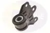 Подвеска COMLINE CRB3042 (фото 1)