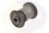 Подвеска COMLINE CRB3050 (фото 1)