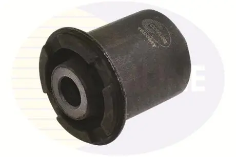 Сайлентблок рычага, передняя ось COMLINE CRB3054