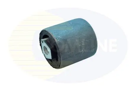 Подвеска COMLINE CRB3069