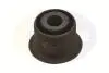 Подвеска COMLINE CRB3087 (фото 1)