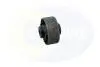Подвеска COMLINE CRB3112 (фото 1)