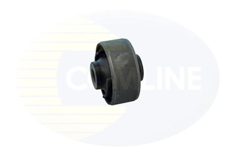 Подвеска COMLINE CRB3112