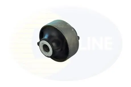 Сайлентблок рычага, передняя ось COMLINE CRB3125