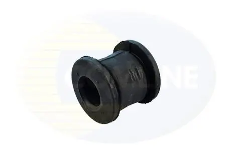- Сайлентблок COMLINE CRB3131