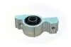 Подвеска COMLINE CRB3154 (фото 1)